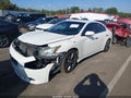 2014 Nissan Maxima — photo 2 of 16 | VIN 1N4AA5AP5EC494507