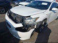 2014 Nissan Maxima — photo 6 of 16 | VIN 1N4AA5AP5EC494507