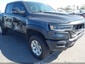 2026 Ram 1500 — photo 17 of 18 | VIN 1C6SRFUP7TN226513