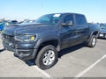 2026 Ram 1500 — photo 2 of 18 | VIN 1C6SRFUP7TN226513
