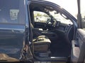 2026 Ram 1500 — photo 5 of 18 | VIN 1C6SRFUP7TN226513
