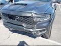 2026 Ram 1500 — photo 6 of 18 | VIN 1C6SRFUP7TN226513