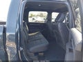 2026 Ram 1500 — photo 8 of 18 | VIN 1C6SRFUP7TN226513