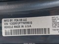 2026 Ram 1500 — photo 9 of 18 | VIN 1C6SRFUP7TN226513