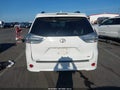 2020 Toyota Sienna — photo 16 of 16 | VIN 5TDXZ3DC1LS021516