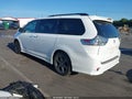 2020 Toyota Sienna — photo 3 of 16 | VIN 5TDXZ3DC1LS021516