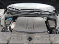 2025 Hyundai Ioniq 5 — photo 10 of 18 | VIN 7YAKN4DA0SY023506