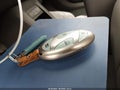 2025 Hyundai Ioniq 5 — photo 11 of 18 | VIN 7YAKN4DA0SY023506