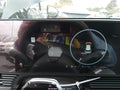 2025 Hyundai Ioniq 5 — photo 17 of 18 | VIN 7YAKN4DA0SY023506
