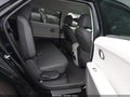 2025 Hyundai Ioniq 5 — photo 8 of 18 | VIN 7YAKN4DA0SY023506