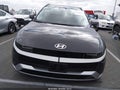 2025 Hyundai Ioniq 5 — photo 12 of 18 | VIN 7YAKN4DA0SY023506