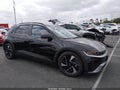 2025 Hyundai Ioniq 5 — photo 13 of 18 | VIN 7YAKN4DA0SY023506