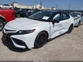2023 Toyota Camry — photo 2 of 15 | VIN 4T1KZ1AK4PU081054