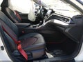 2023 Toyota Camry — photo 5 of 15 | VIN 4T1KZ1AK4PU081054
