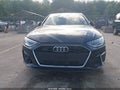 2023 Audi A4 — photo 12 of 16 | VIN WAUEAAF41PN005432