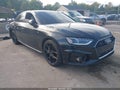 2023 Audi A4 — photo 1 of 16 | VIN WAUEAAF41PN005432