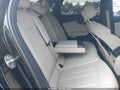2023 Audi A4 — photo 8 of 16 | VIN WAUEAAF41PN005432