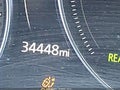 2026 Mazda CX-50 — photo 16 of 17 | VIN 7MMVAABW6TN143455