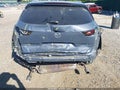 2026 Mazda CX-50 — photo 6 of 17 | VIN 7MMVAABW6TN143455