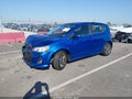 2017 Chevrolet Sonic — photo 2 of 17 | VIN 1G1JD6SH4H4158160