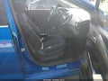 2017 Chevrolet Sonic — photo 5 of 17 | VIN 1G1JD6SH4H4158160