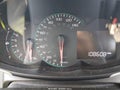 2017 Chevrolet Sonic — photo 7 of 17 | VIN 1G1JD6SH4H4158160