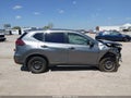 2018 Nissan Rogue Sport — photo 14 of 20 | VIN KNMAT2MTXJP561889
