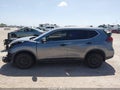 2018 Nissan Rogue Sport — photo 15 of 20 | VIN KNMAT2MTXJP561889