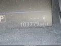 2018 Nissan Rogue Sport — photo 16 of 20 | VIN KNMAT2MTXJP561889