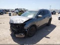 2018 Nissan Rogue Sport — photo 2 of 20 | VIN KNMAT2MTXJP561889