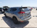 2018 Nissan Rogue Sport — photo 3 of 20 | VIN KNMAT2MTXJP561889
