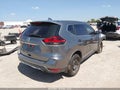 2018 Nissan Rogue Sport — photo 4 of 20 | VIN KNMAT2MTXJP561889