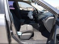2018 Nissan Rogue Sport — photo 5 of 20 | VIN KNMAT2MTXJP561889