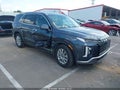 2025 Hyundai Palisade — photo 1 of 16 | VIN KM8R24GE3SU809932