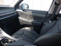 2025 Hyundai Palisade — photo 5 of 16 | VIN KM8R24GE3SU809932