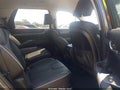 2025 Hyundai Palisade — photo 8 of 16 | VIN KM8R24GE3SU809932