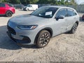 2026 Honda HR-V — photo 2 of 16 | VIN 3CZRZ2H77TM723589
