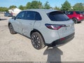 2026 Honda HR-V — photo 3 of 16 | VIN 3CZRZ2H77TM723589
