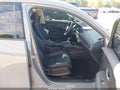 2026 Honda HR-V — photo 5 of 16 | VIN 3CZRZ2H77TM723589