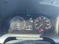 2026 Honda HR-V — photo 7 of 16 | VIN 3CZRZ2H77TM723589