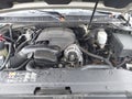 2014 GMC Yukon XL — photo 10 of 16 | VIN 1GKS1KE00ER106062