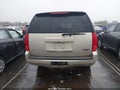 2014 GMC Yukon XL — photo 16 of 16 | VIN 1GKS1KE00ER106062