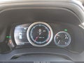 2016 Lexus RX 350 — photo 7 of 16 | VIN 2T2BZMCA8GC034709