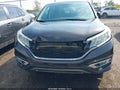 2016 Honda CR-V — photo 6 of 17 | VIN 2HKRM4H53GH649307
