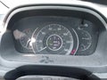 2016 Honda CR-V — photo 7 of 17 | VIN 2HKRM4H53GH649307