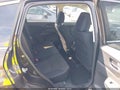 2016 Honda CR-V — photo 8 of 17 | VIN 2HKRM4H53GH649307