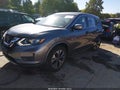 2020 Nissan Rogue Sport — photo 2 of 16 | VIN JN8AT2MV0LW123459