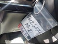 2024 Honda CR-V — photo 19 of 19 | VIN 2HKRS4H73RH426839