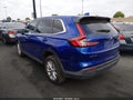 2024 Honda CR-V — photo 3 of 19 | VIN 2HKRS4H73RH426839