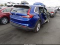 2024 Honda CR-V — photo 4 of 19 | VIN 2HKRS4H73RH426839